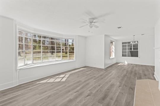 House for rent at 1839 Robison Hill Rd, Montgomery, AL 36106