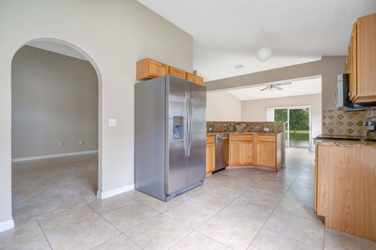House for rent at 1845 Corner Meadow Circle, Orlando, FL 32820