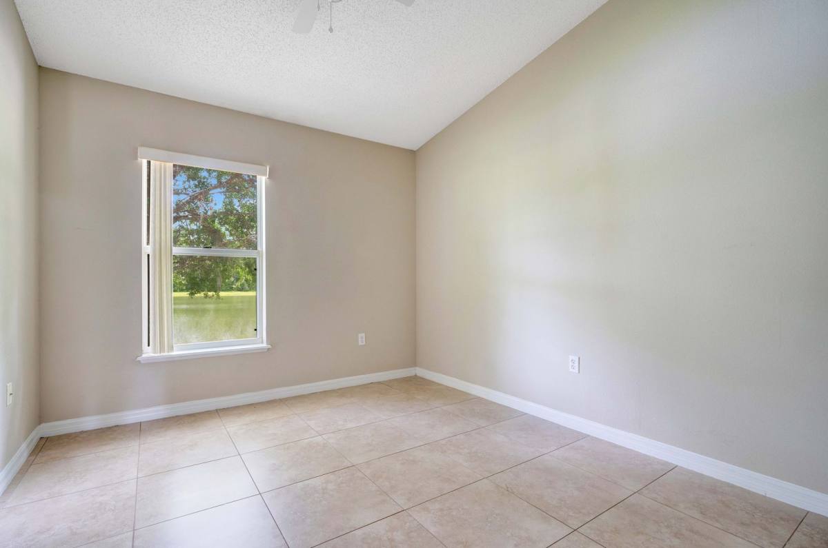 House for rent at 1845 Corner Meadow Circle, Orlando, FL 32820