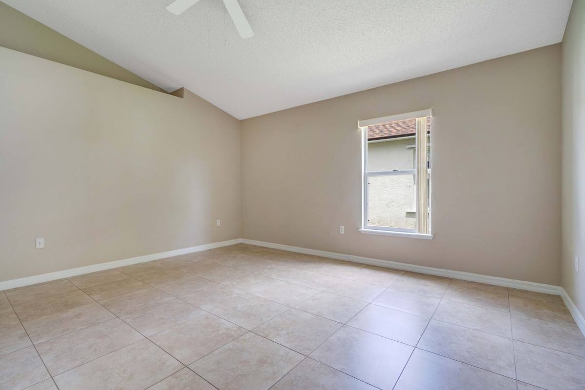 House for rent at 1845 Corner Meadow Circle, Orlando, FL 32820