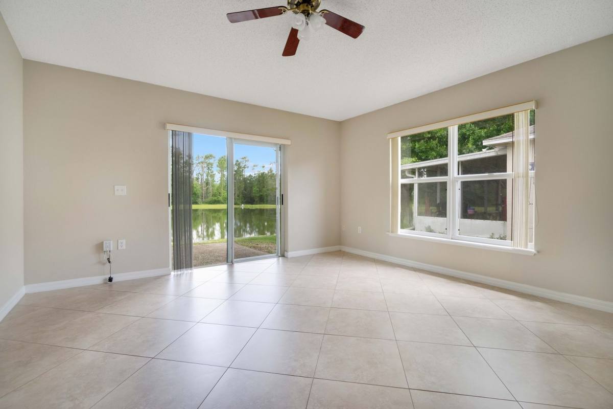 House for rent at 1845 Corner Meadow Circle, Orlando, FL 32820