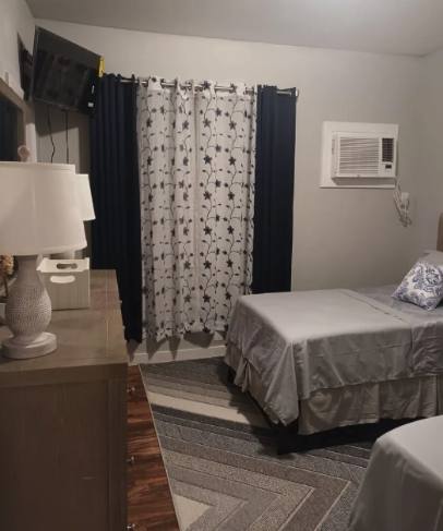 House for rent at 2405 Palmetto St #B, Montgomery, AL 36107