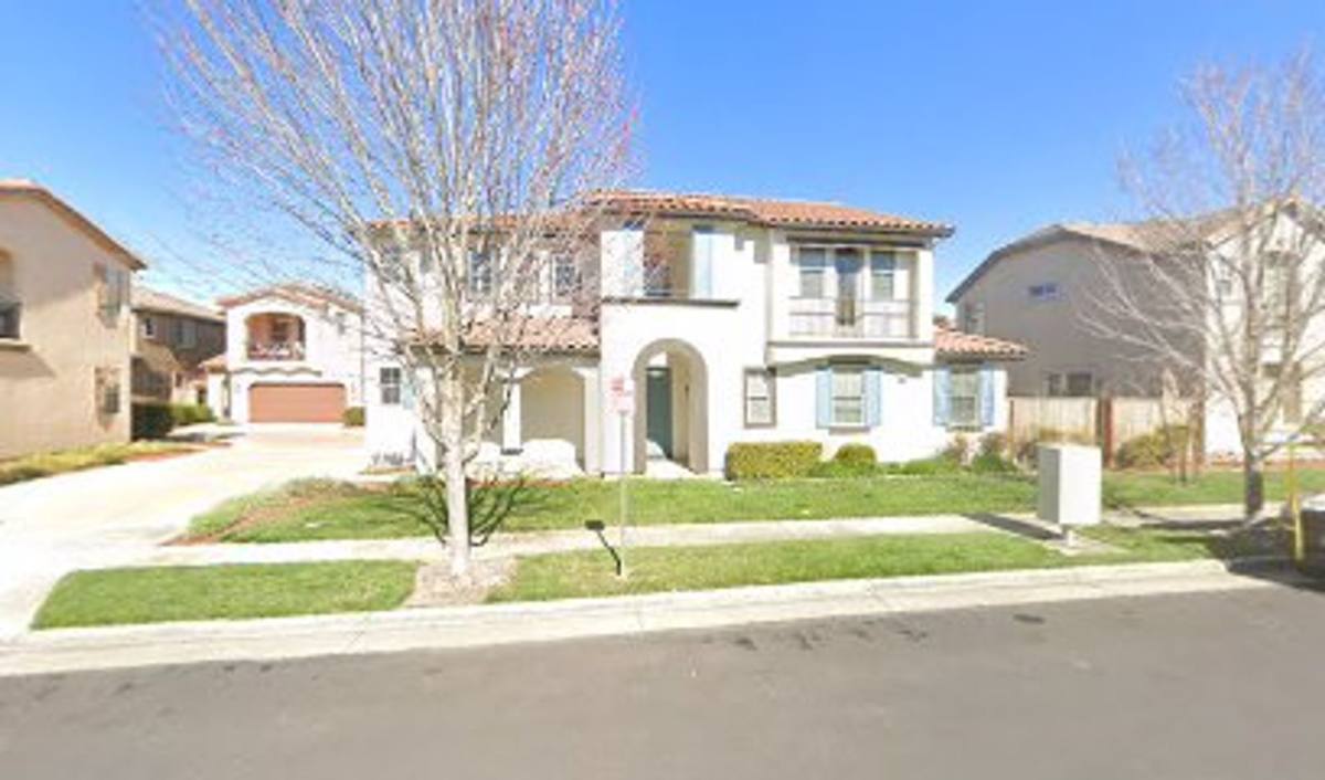 House for rent at 3286 Southerland Rd, West Sacramento, CA 95691