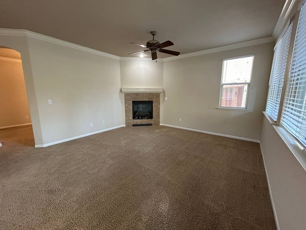 House for rent at 3286 Southerland Rd, West Sacramento, CA 95691