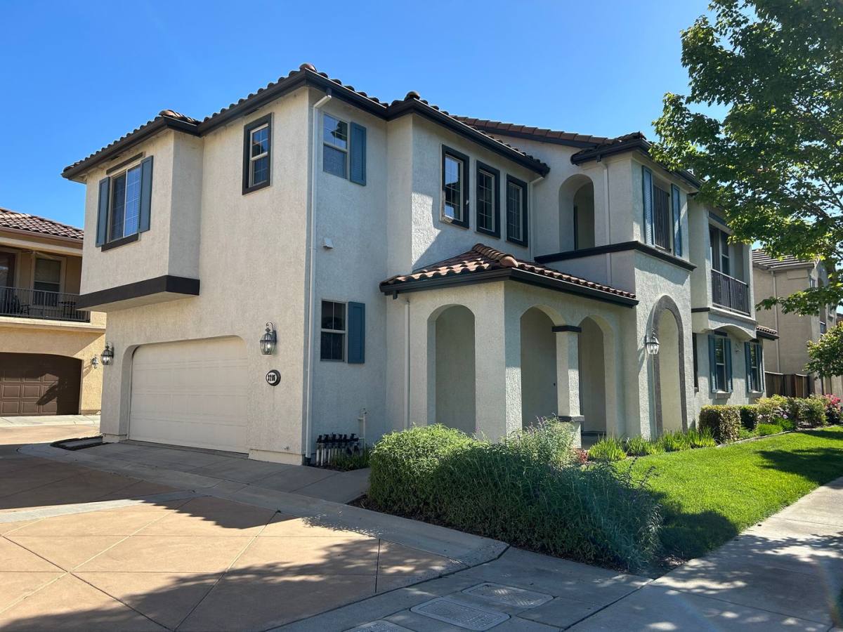 House for rent at 3286 Southerland Rd, West Sacramento, CA 95691