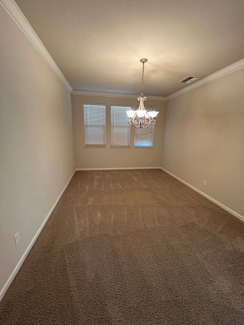 House for rent at 3286 Southerland Rd, West Sacramento, CA 95691
