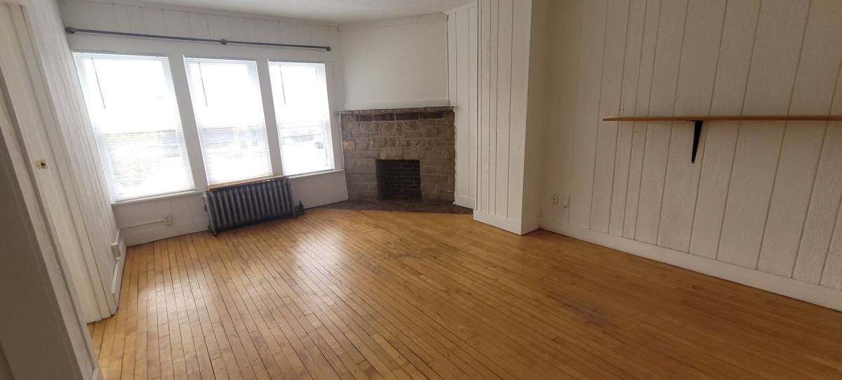 Apartment for rent at 1970 Atwood Ave, Madison, WI 53704