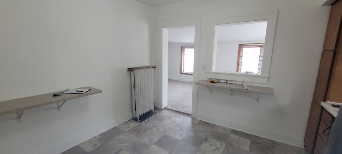 Apartment for rent at 1970 Atwood Ave, Madison, WI 53704