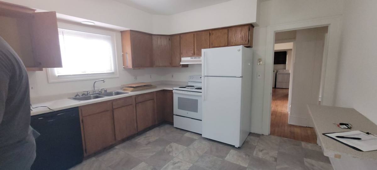 Apartment for rent at 1970 Atwood Ave, Madison, WI 53704