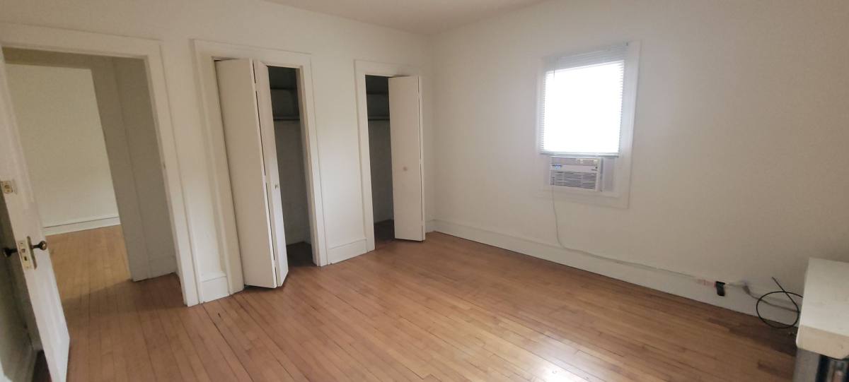 Apartment for rent at 1970 Atwood Ave, Madison, WI 53704