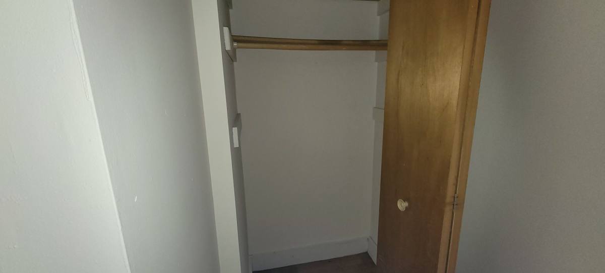 Apartment for rent at 1970 Atwood Ave, Madison, WI 53704
