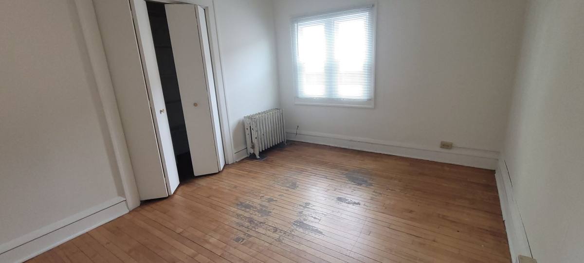 Apartment for rent at 1970 Atwood Ave, Madison, WI 53704