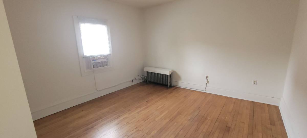 Apartment for rent at 1970 Atwood Ave, Madison, WI 53704