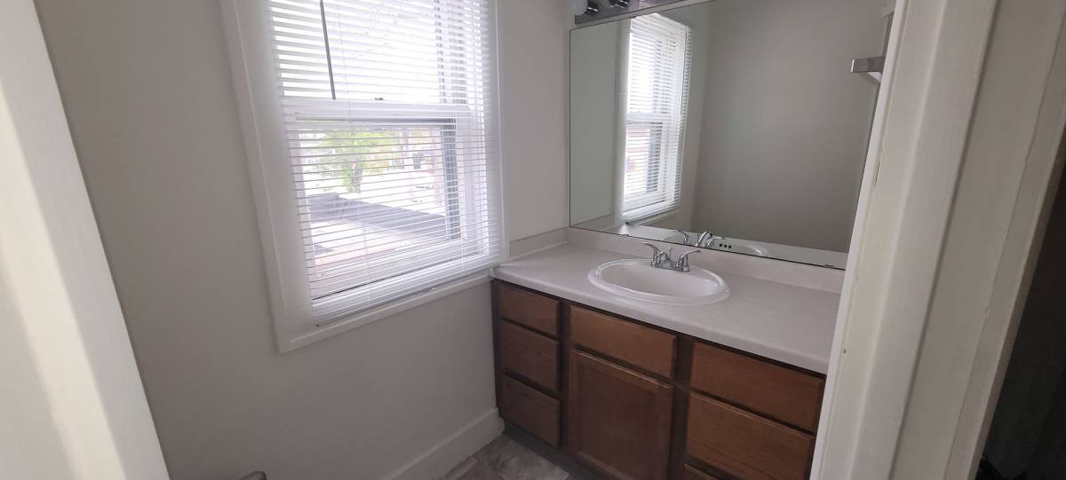 Apartment for rent at 1970 Atwood Ave, Madison, WI 53704