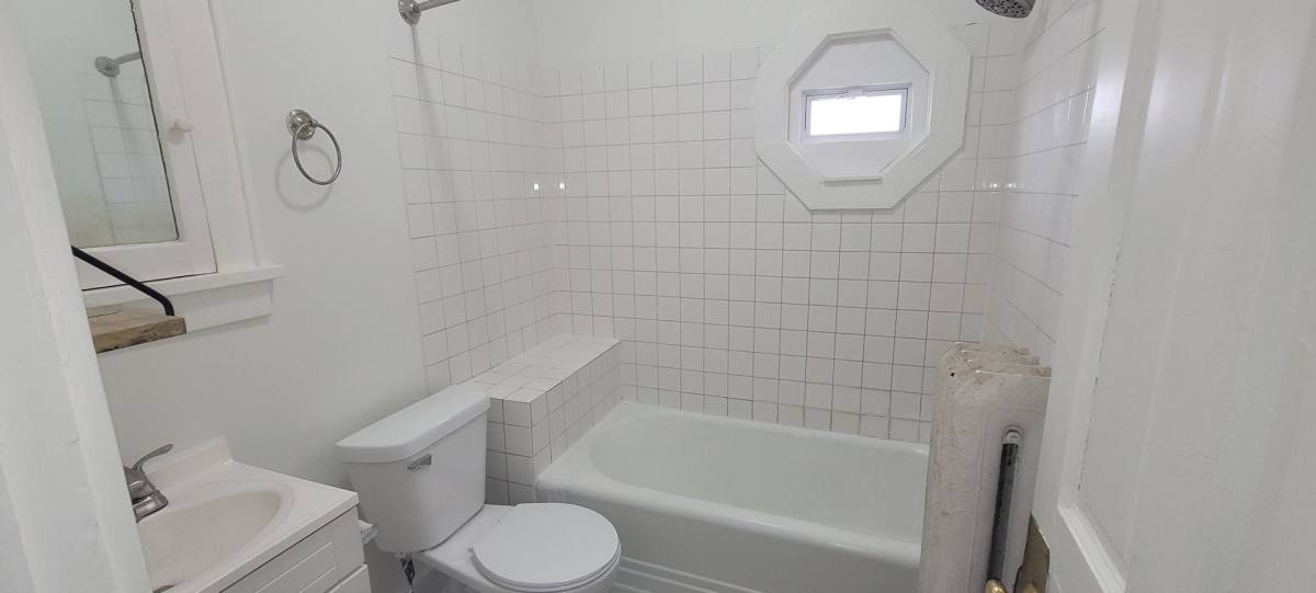 Apartment for rent at 1970 Atwood Ave, Madison, WI 53704