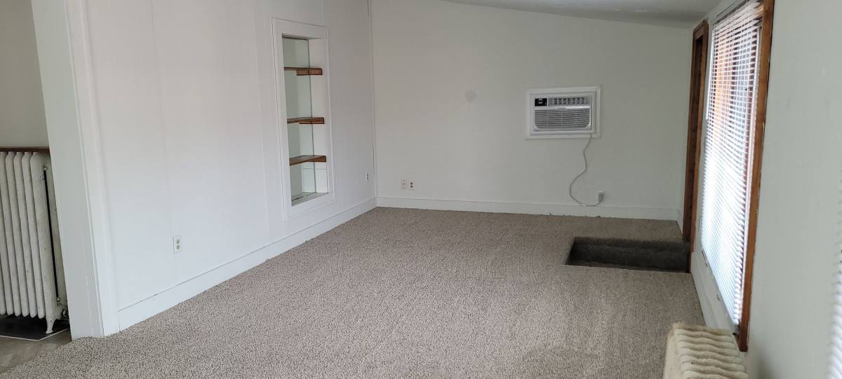 Apartment for rent at 1970 Atwood Ave, Madison, WI 53704