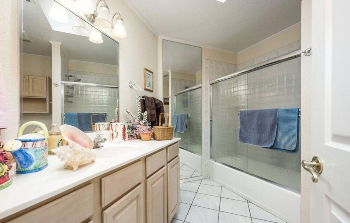 House for rent at 6732 Camino Blanco, Las Cruces, NM 88007