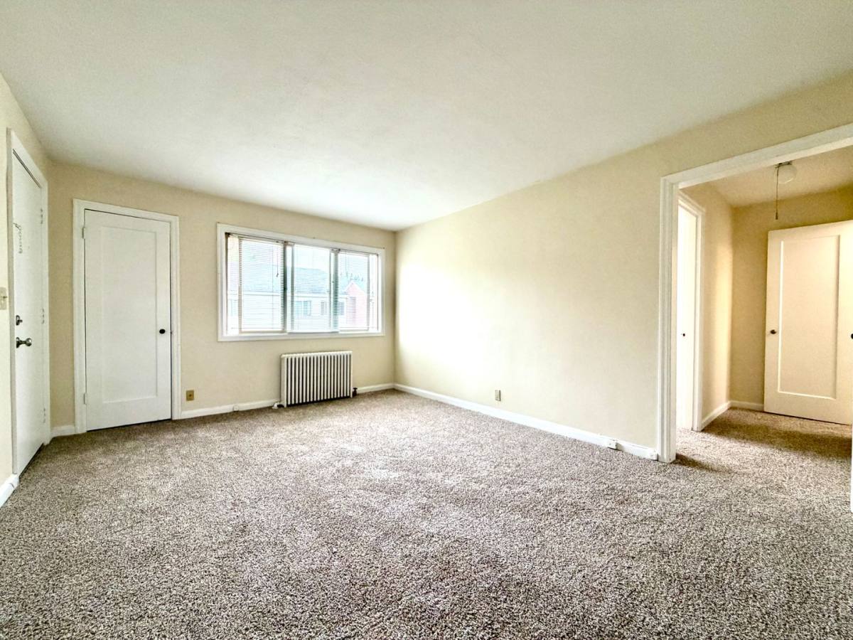 Apartment for rent at 105 NE 61st Ave, Portland, OR 97213