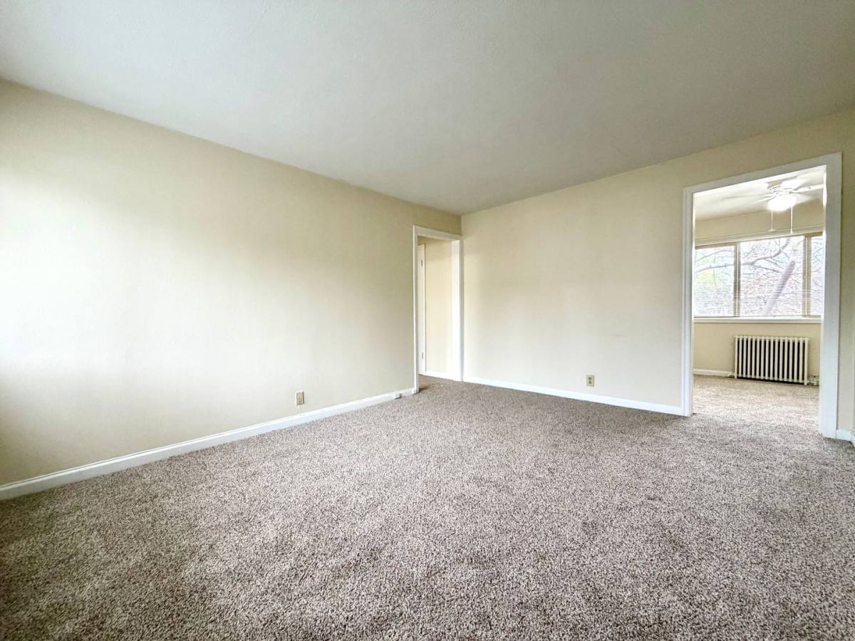 Apartment for rent at 105 NE 61st Ave, Portland, OR 97213