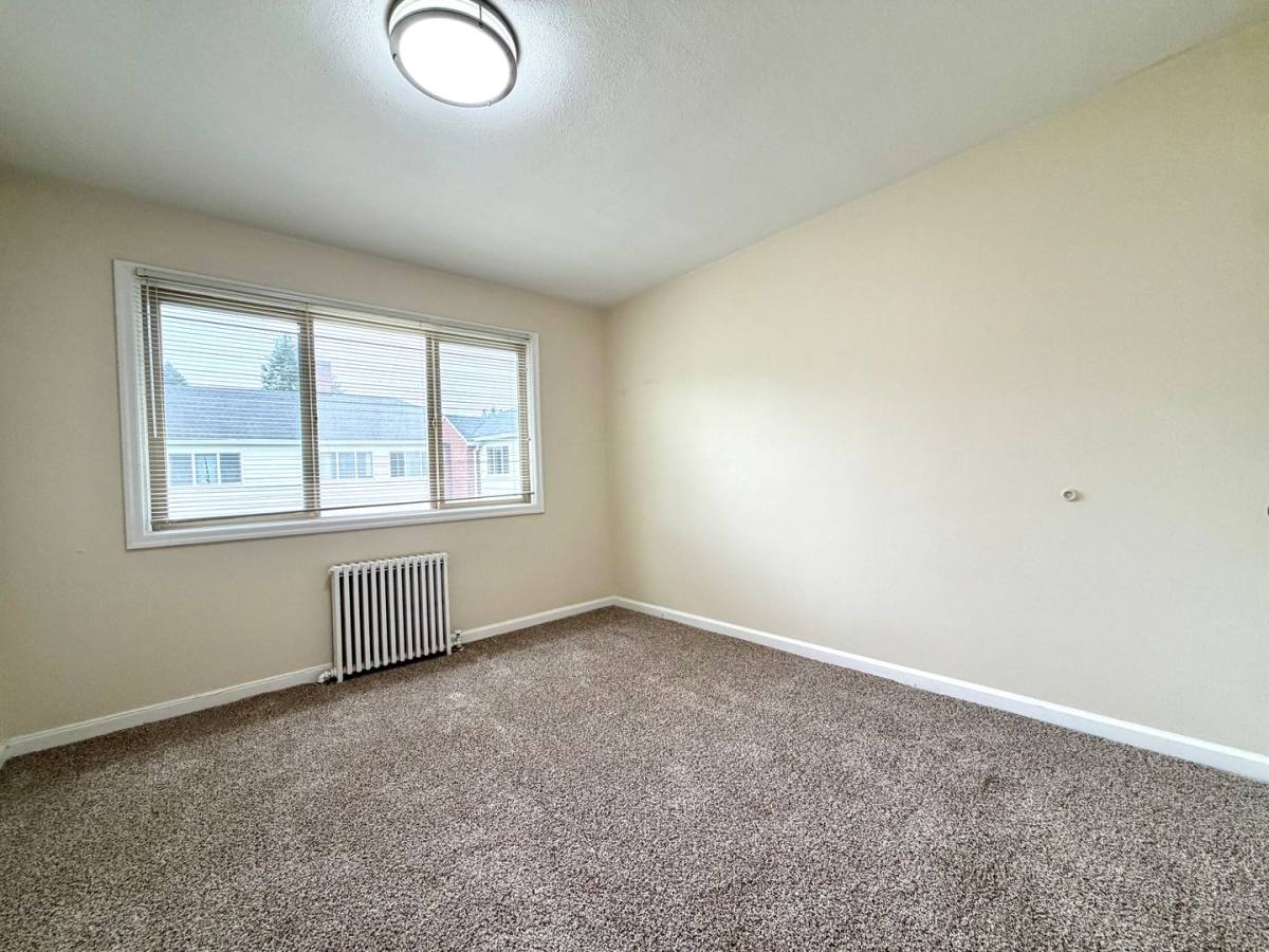 Apartment for rent at 105 NE 61st Ave, Portland, OR 97213