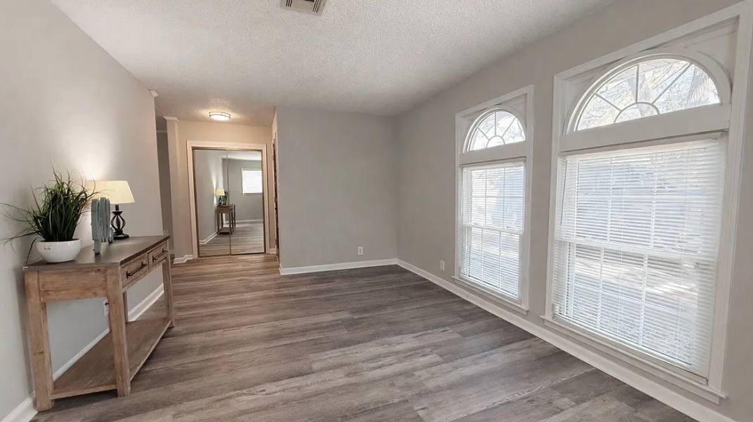 House for rent at 341 N Burbank Dr, Montgomery, AL 36117