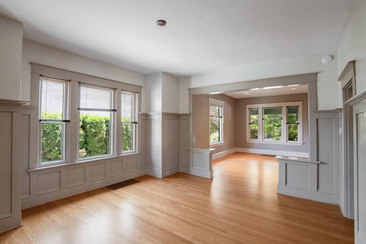 House for rent at 333 S Idaho St, Portland, OR 97239