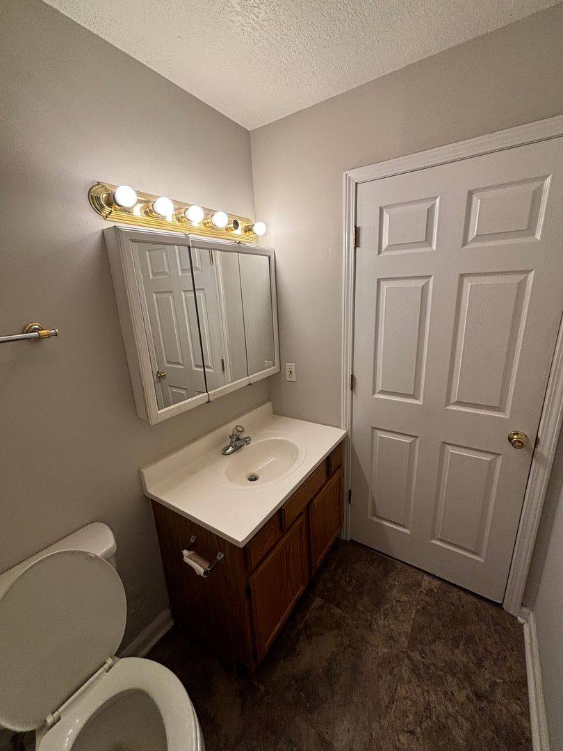 House for rent at 4237 Holston Dr, Knoxville, TN 37914