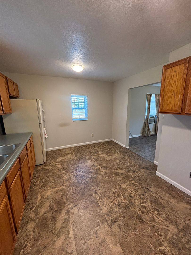 House for rent at 4237 Holston Dr, Knoxville, TN 37914