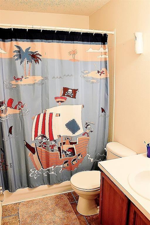 Apartment for rent at 4701 Napa Valley Dr, Argyle, TX 76226
