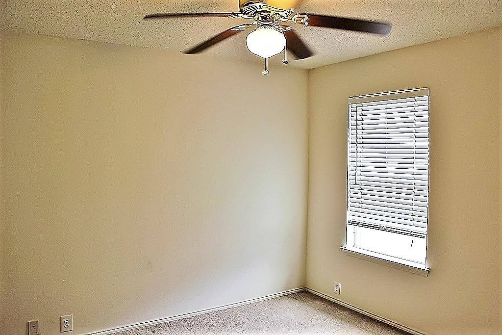 Apartment for rent at 4701 Napa Valley Dr, Argyle, TX 76226