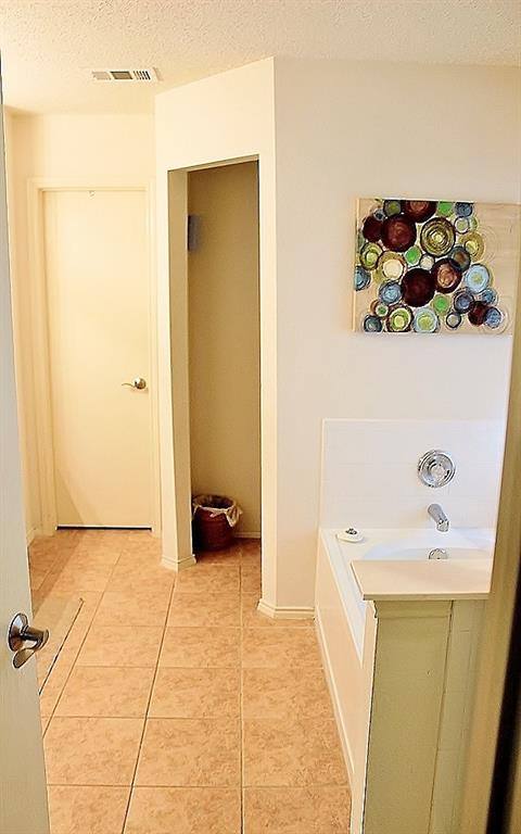 Apartment for rent at 4701 Napa Valley Dr, Argyle, TX 76226