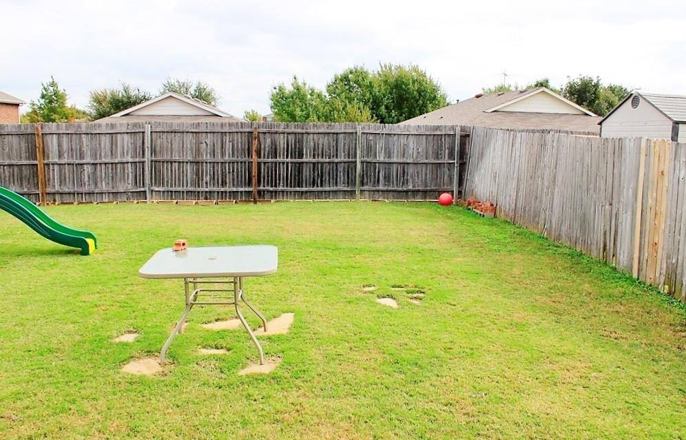 Apartment for rent at 4701 Napa Valley Dr, Argyle, TX 76226