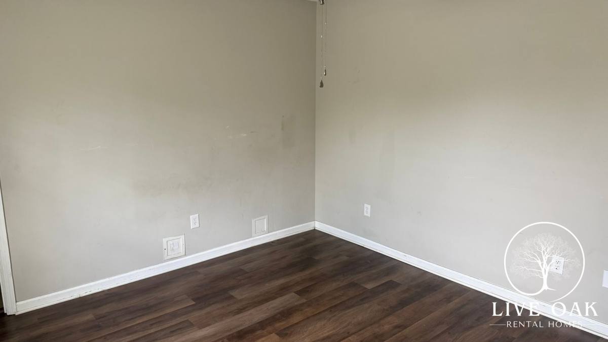 House for rent at 1221 Jubail Dr, Hinesville, GA 31313