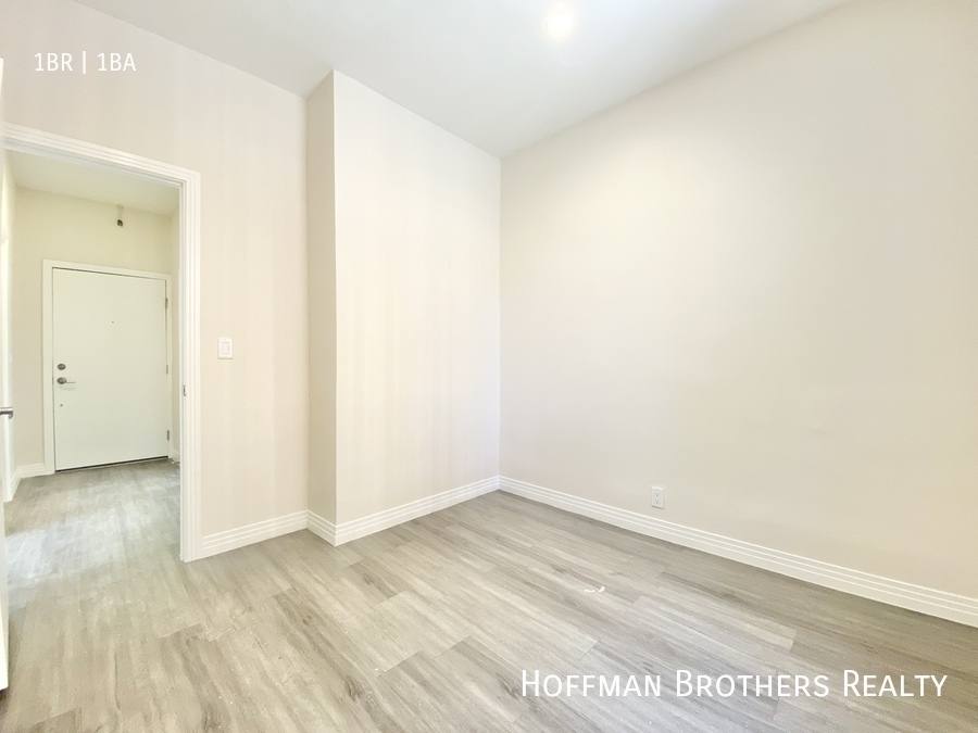 Apartment for rent at 3190 W 7th St #25, Los Angeles, CA 90005