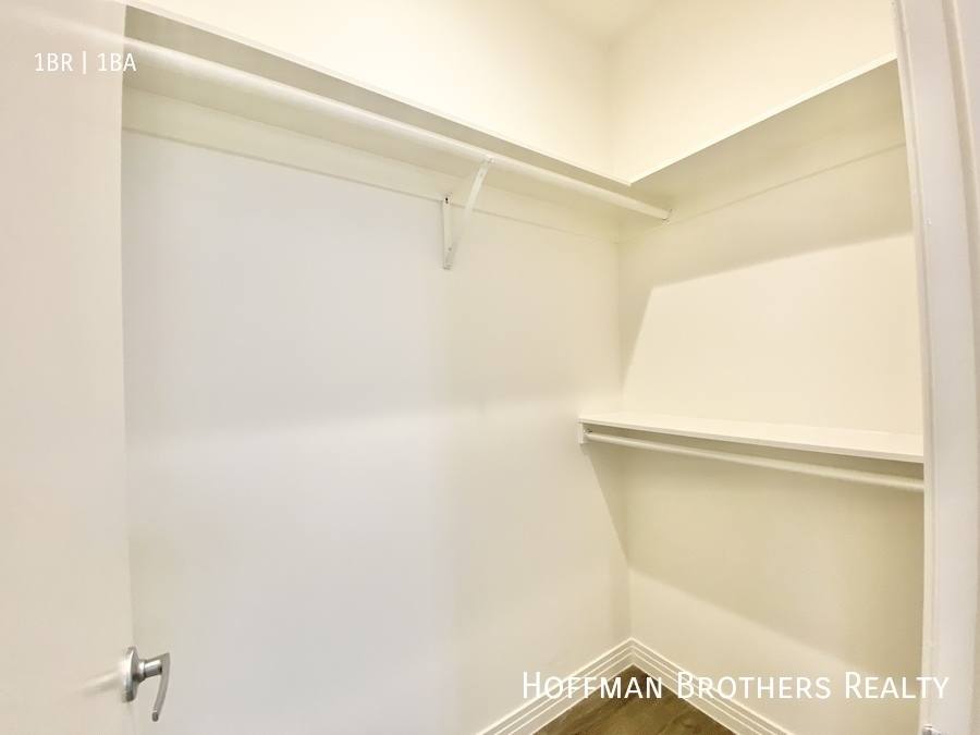 Apartment for rent at 3190 W 7th St #25, Los Angeles, CA 90005