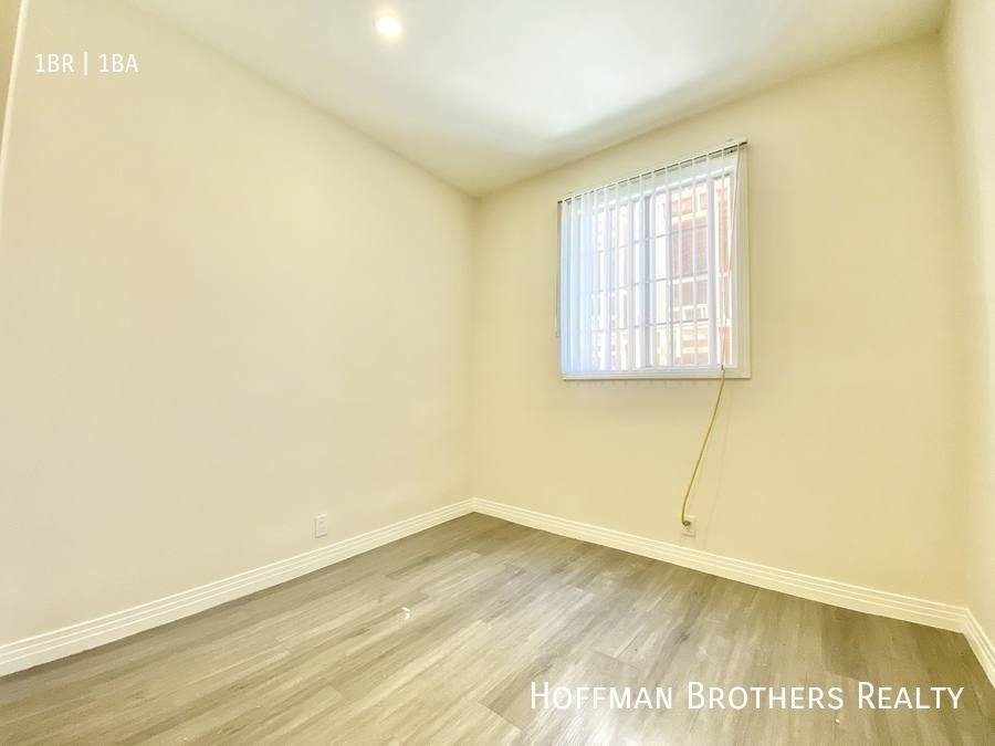 Apartment for rent at 3190 W 7th St #25, Los Angeles, CA 90005