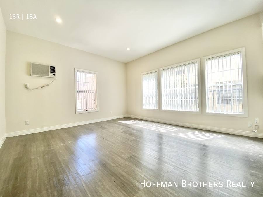 Apartment for rent at 3190 W 7th St #25, Los Angeles, CA 90005