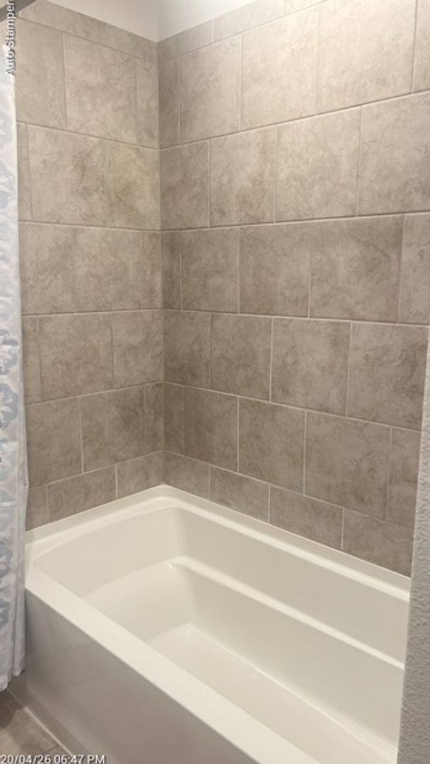 House for rent at 3400 Quiet Valley, Fort Worth, TX 76123
