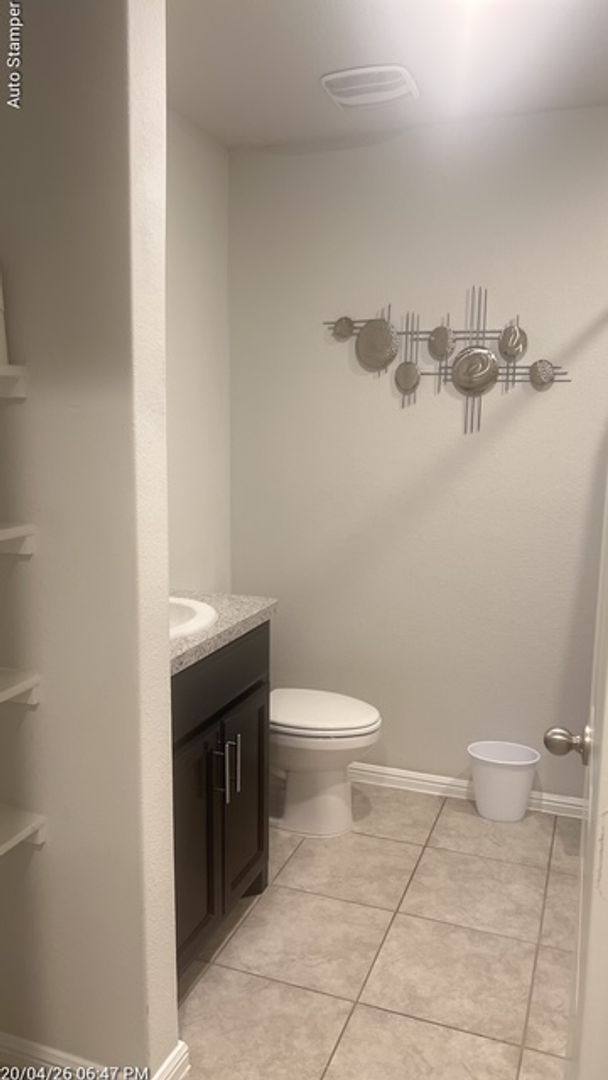 House for rent at 3400 Quiet Valley, Fort Worth, TX 76123