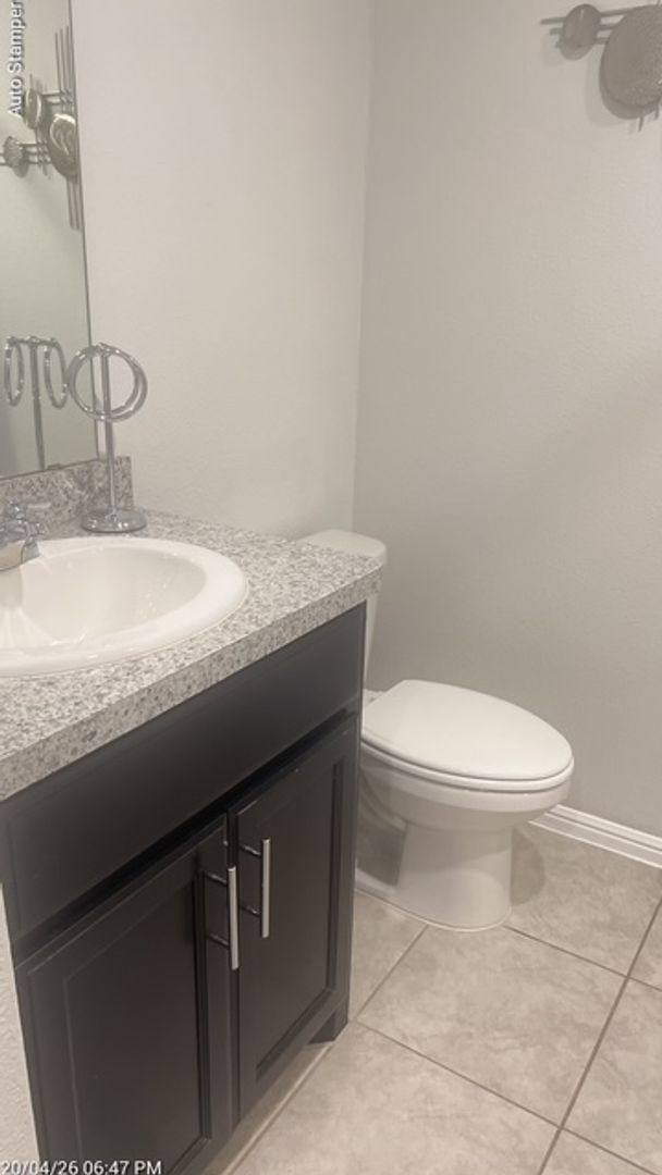House for rent at 3400 Quiet Valley, Fort Worth, TX 76123