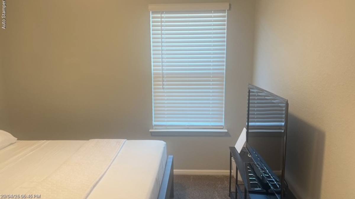 House for rent at 3400 Quiet Valley, Fort Worth, TX 76123