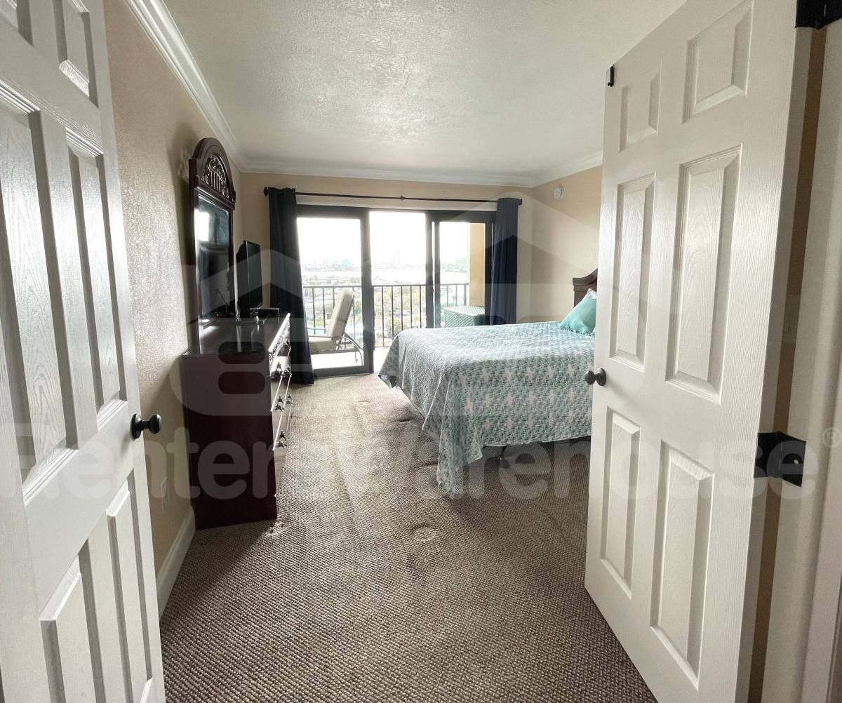 Apartment for rent at 51 Island Way #906, Clearwater Beach, FL 33767