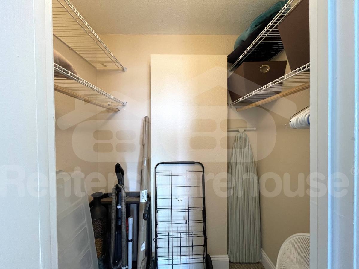 Apartment for rent at 51 Island Way #906, Clearwater Beach, FL 33767