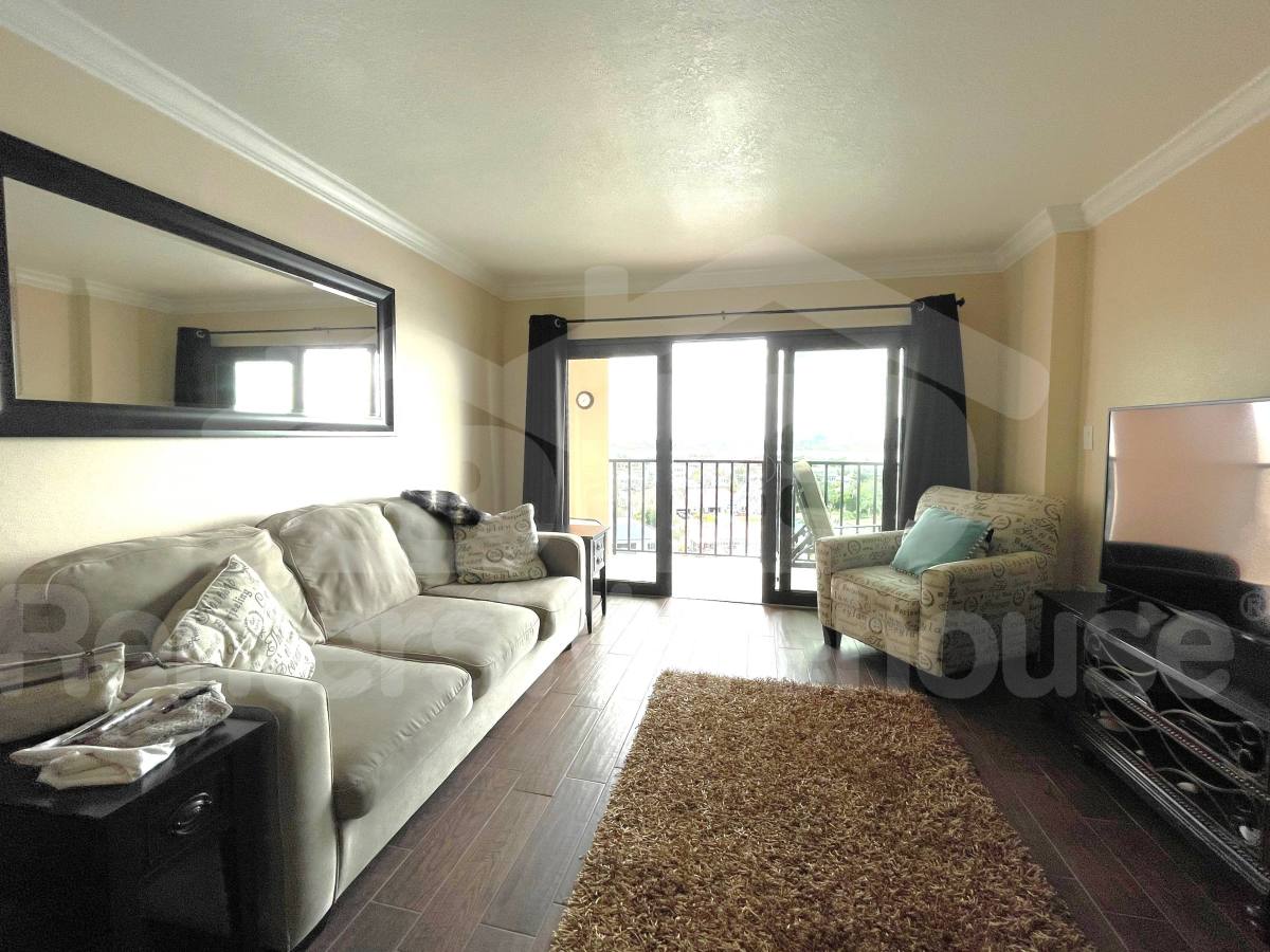 Apartment for rent at 51 Island Way #906, Clearwater Beach, FL 33767