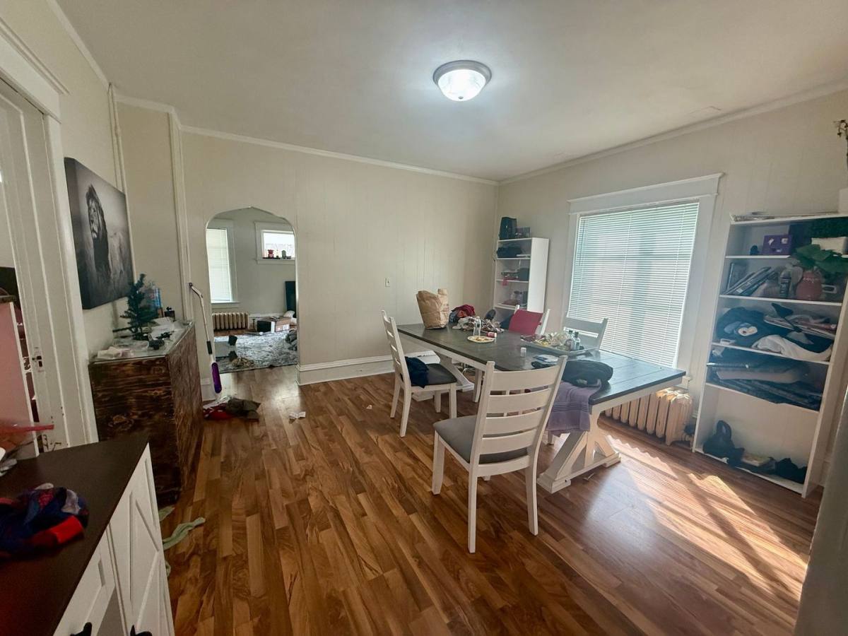 Apartment for rent at 1222 Prospect Ave, Wausau, WI 54403