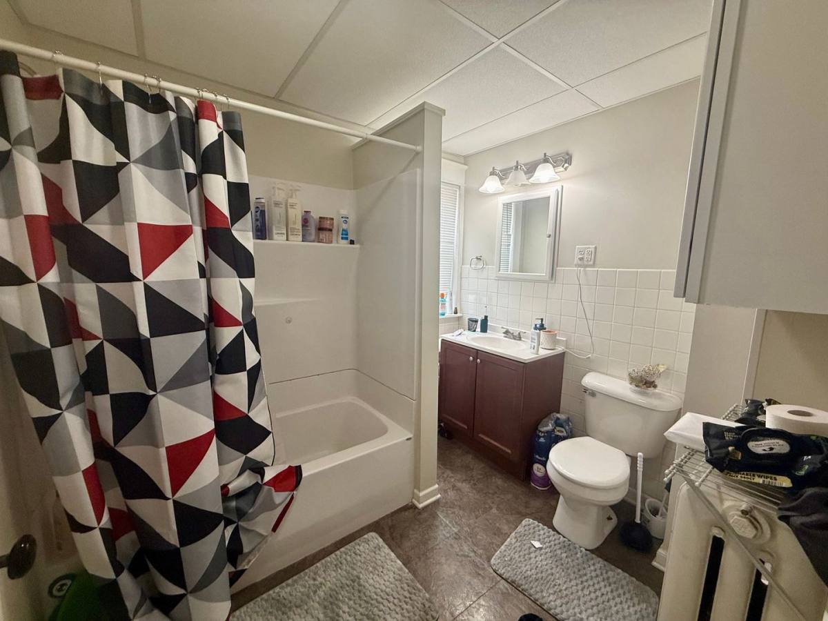 Apartment for rent at 1222 Prospect Ave, Wausau, WI 54403