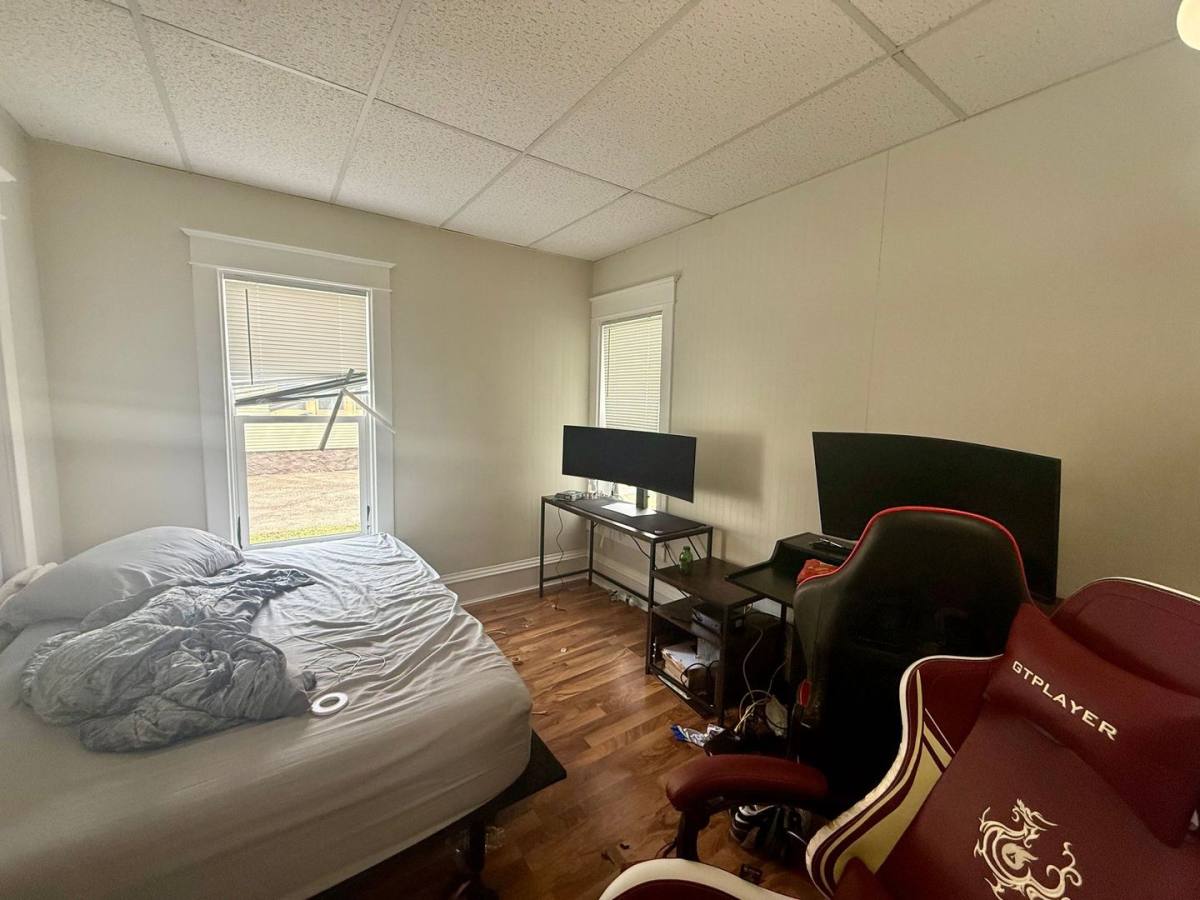 Apartment for rent at 1222 Prospect Ave, Wausau, WI 54403