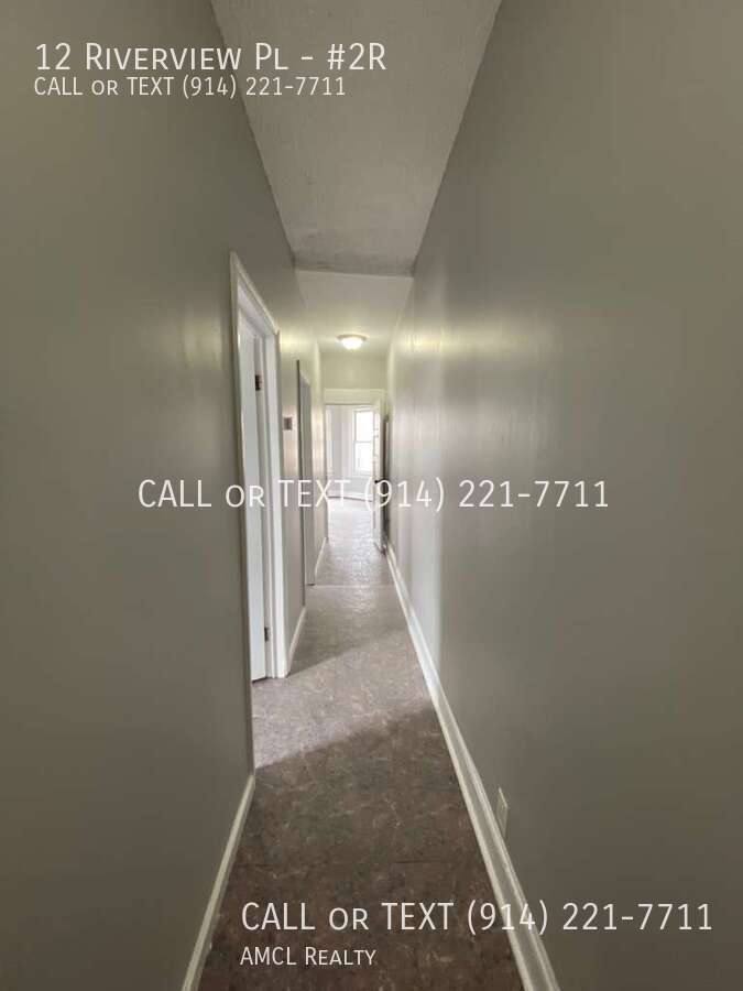 Apartment for rent at 12 Riverview Place #2R, Yonkers, NY 10701