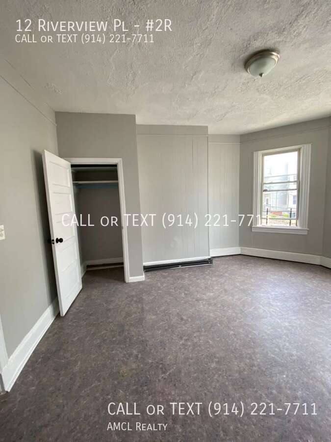 Apartment for rent at 12 Riverview Place #2R, Yonkers, NY 10701