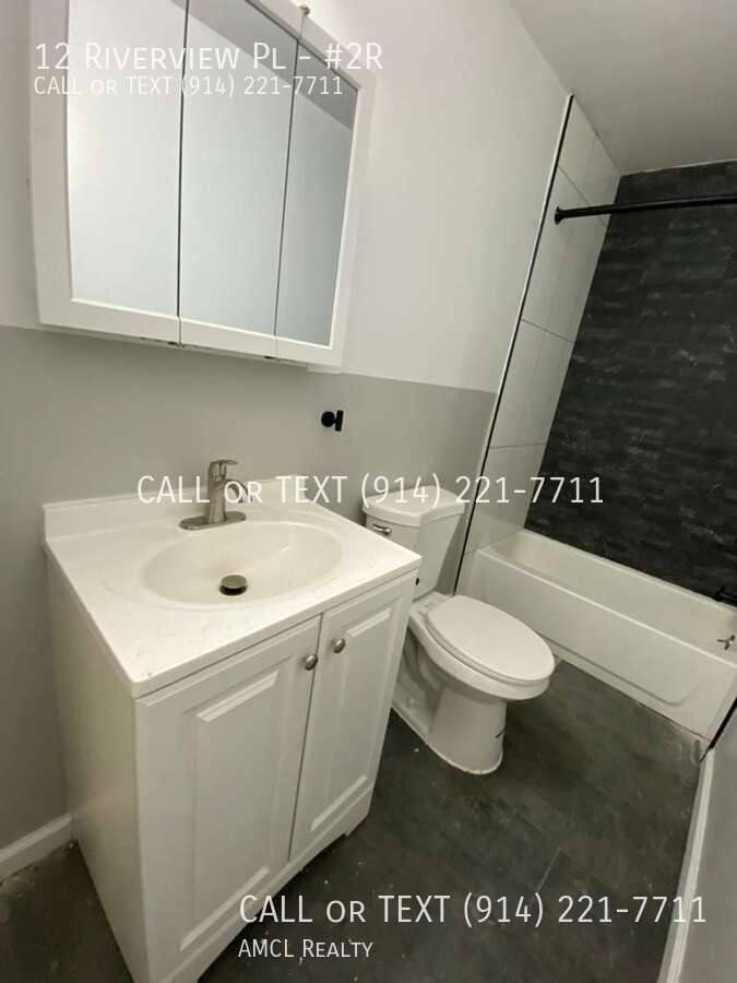 Apartment for rent at 12 Riverview Place #2R, Yonkers, NY 10701